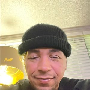 Meet your Posher, Ricky